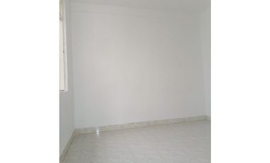 SE RENTA CASA DUPLEX EN EL BARRIO PADRE VALENCIA