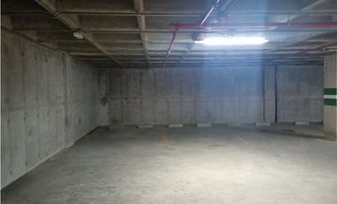 RENTA APARTAMENTO EN CONJUNTO SENDEROS DE SAN SILVESTRE PEREIRA