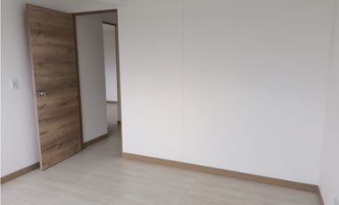 RENTA APARTAMENTO EN CONJUNTO SENDEROS DE SAN SILVESTRE PEREIRA