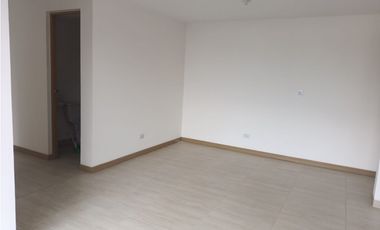 RENTA APARTAMENTO EN CONJUNTO SENDEROS DE SAN SILVESTRE PEREIRA