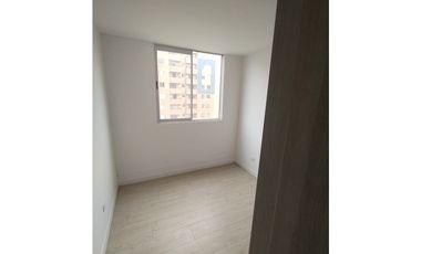 ACSI 837A Arriendo de apartamento en Madrid