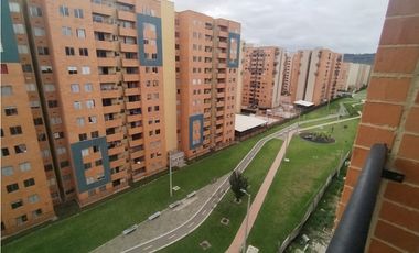 ACSI 837A Arriendo de apartamento en Madrid