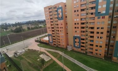 ACSI 837A Arriendo de apartamento en Madrid