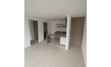 ACSI 837A Arriendo de apartamento en Madrid