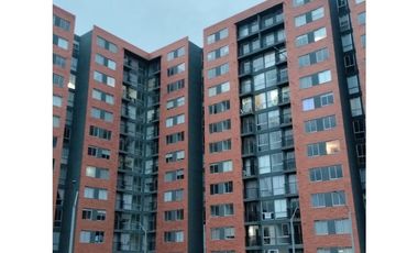 ACSI 837A Arriendo de apartamento en Madrid