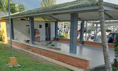 Venta de Apartamento en Reservas de Bilbao, Ibague - Tolima