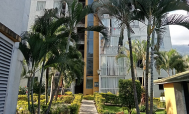 Venta de Apartamento en Reservas de Bilbao, Ibague - Tolima