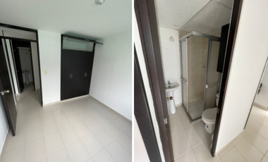 Venta de Apartamento en Reservas de Bilbao, Ibague - Tolima
