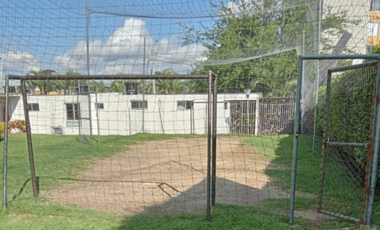 Venta de Apartamento en Reservas de Bilbao, Ibague - Tolima