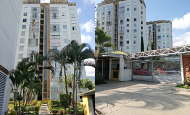 Venta de Apartamento en Reservas de Bilbao, Ibague - Tolima