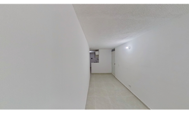 Oportunidad Hermoso Apartamento en Mosquera 33462019990