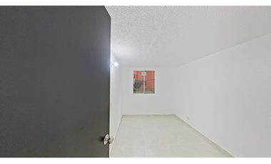 Oportunidad Hermoso Apartamento en Mosquera 33462019990