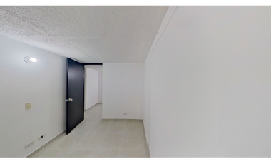 Oportunidad Hermoso Apartamento en Mosquera 33462019990