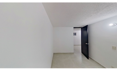 Oportunidad Hermoso Apartamento en Mosquera 33462019990