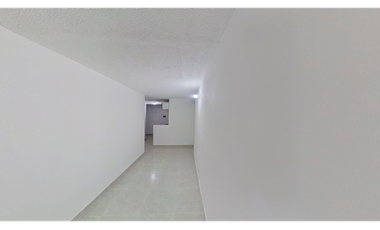 Oportunidad Hermoso Apartamento en Mosquera 33462019990