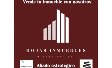 Oportunidad Hermoso Apartamento en Mosquera 33462019990