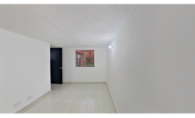 Oportunidad Hermoso Apartamento en Mosquera 33462019990