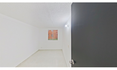 Oportunidad Hermoso Apartamento en Mosquera 33462019990