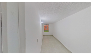 Oportunidad Hermoso Apartamento en Mosquera 33462019990