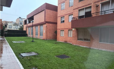 Oportunidad Hermoso Apartamento en Mosquera 33462019990