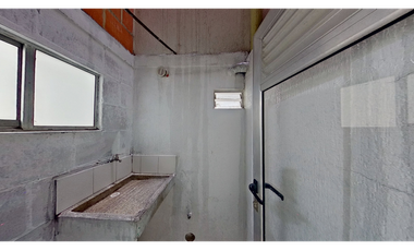 Oportunidad Hermoso Apartamento en Mosquera 33462019990