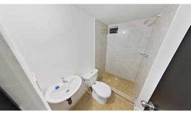 Oportunidad Hermoso Apartamento en Mosquera 33462019990