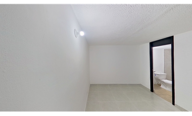 Oportunidad Hermoso Apartamento en Mosquera 33462019990