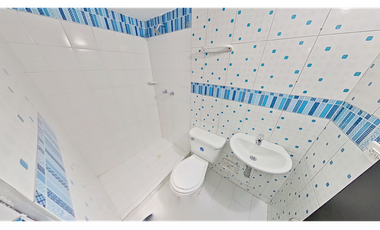 Oportunidad Hermoso Apartamento en Mosquera 33462019990