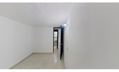 Oportunidad Hermoso Apartamento en Mosquera 33462019990