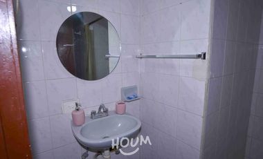 Casa Margarita Maza de Juárez ID: 135593