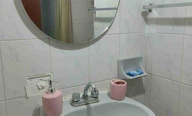 Casa Margarita Maza de Juárez ID: 135593