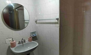 Casa Margarita Maza de Juárez ID: 135593