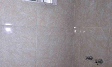 Casa Margarita Maza de Juárez ID: 135593