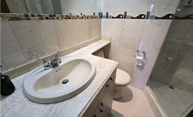 Vendo en.Suramericana Laureles Estadio