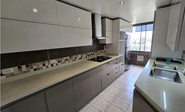 Vendo en.Suramericana Laureles Estadio