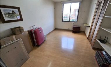 Vendo en.Suramericana Laureles Estadio