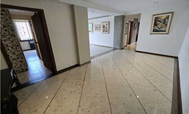 Vendo en.Suramericana Laureles Estadio