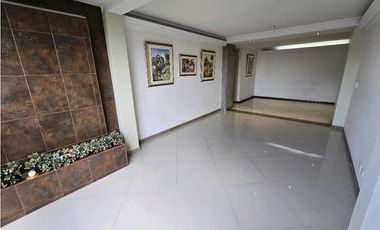 Vendo en.Suramericana Laureles Estadio