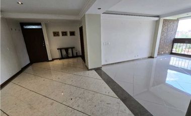 Vendo en.Suramericana Laureles Estadio