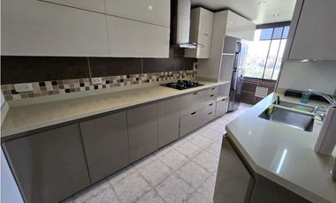 Vendo en.Suramericana Laureles Estadio