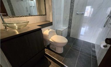 Vendo en.Suramericana Laureles Estadio