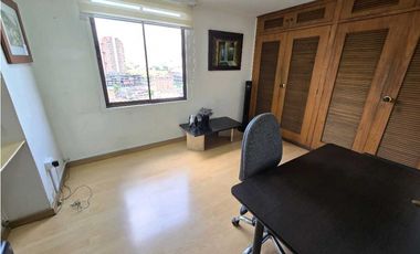 Vendo en.Suramericana Laureles Estadio