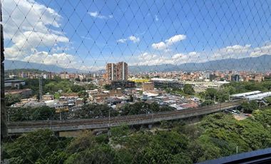 Vendo en.Suramericana Laureles Estadio