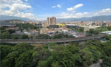 Vendo en.Suramericana Laureles Estadio