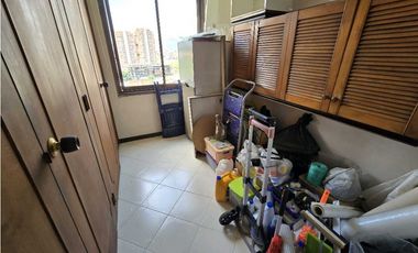 Vendo en.Suramericana Laureles Estadio