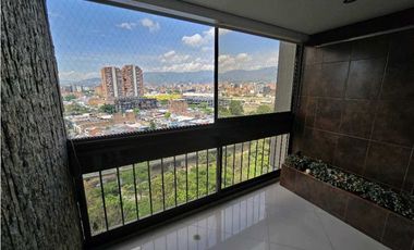 Vendo en.Suramericana Laureles Estadio