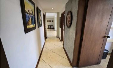 Vendo en.Suramericana Laureles Estadio