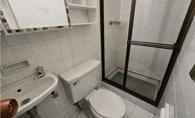 Vendo en.Suramericana Laureles Estadio