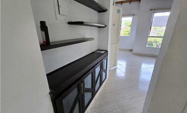 Vendo en Santa Lucia cerca a estacion Metro