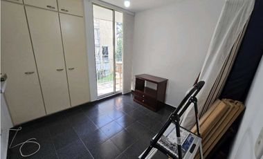 Vendo Apartamento Sandiego las Palmas
